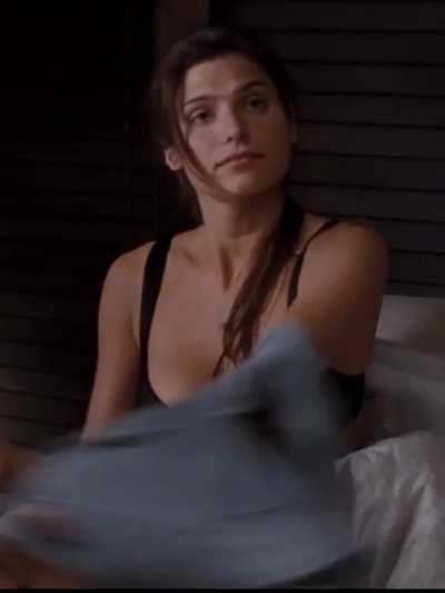 Lake bell