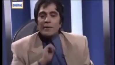 Har bar ka drama hai ye 😁😁😁😁