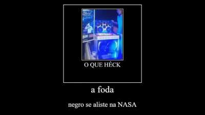 Albert Einstein est&aacute; vivo e posso provar! Tente me refutar e falhe!