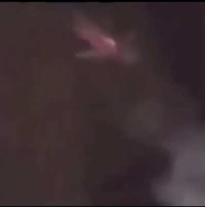 A fun ride