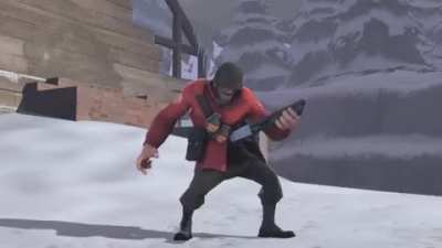 Me at 00:00 december 1st