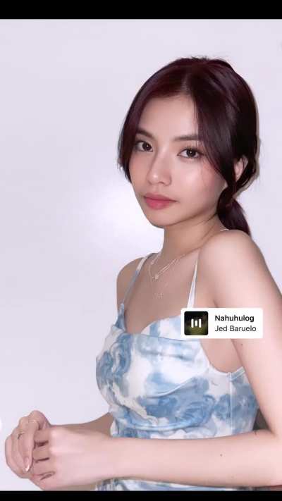 Coleen Trinidad