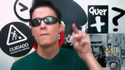 Felipe?