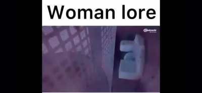 True