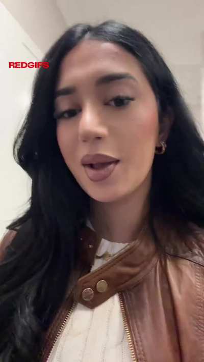 @secrethibz (tiktok)
