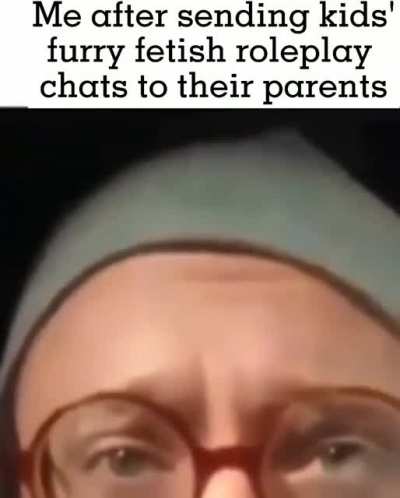 You don&rsquo;t even feel the slightest hint of shame?