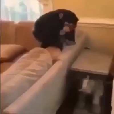 MONKE PEIRRE
