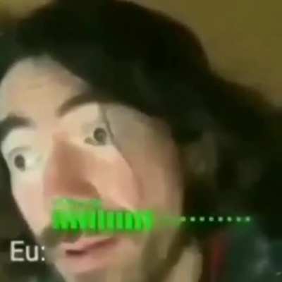 KKKKKKKKK