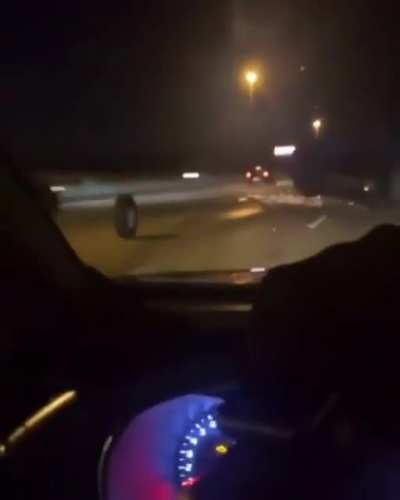 Wheelie Time!