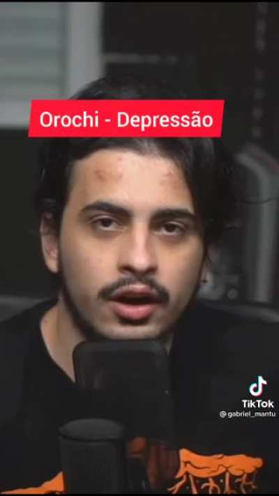 ;)