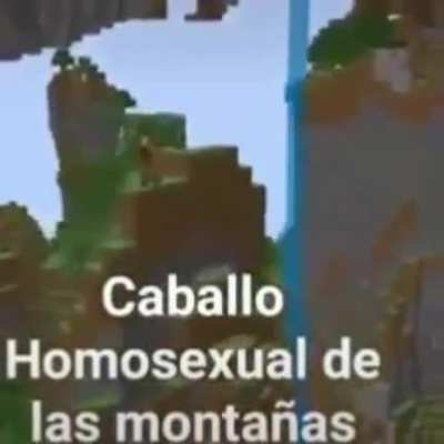 Ning&uacute;n animal se salva