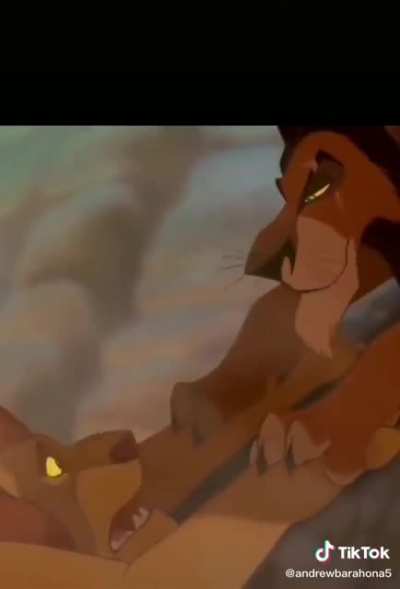 احه