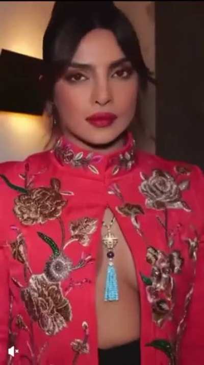Sexy gif