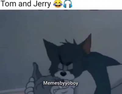 Credit-@Memesbyyoboy