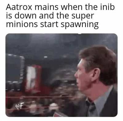 title