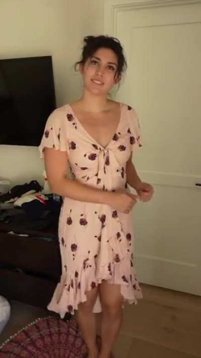 Sydjustdancing