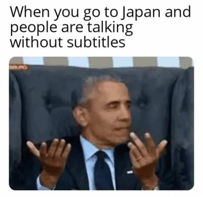 My whole life is a lie