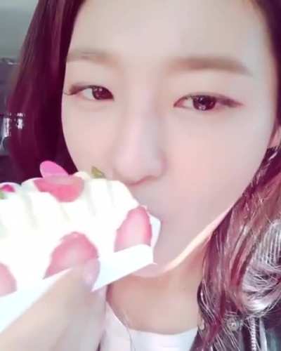 Seolhyun