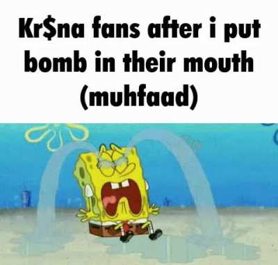 Muhfaad