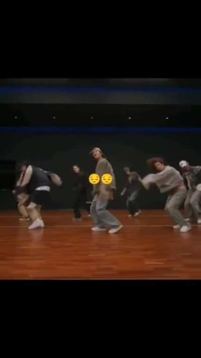 Bruh
