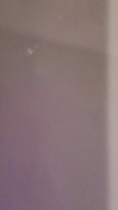 Fingering pussy until I get wet orgasm