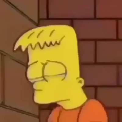 idiota
