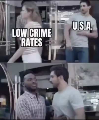 real