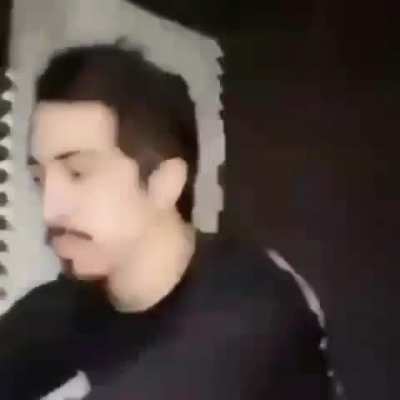 Lucas