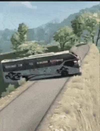 Yikes