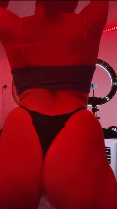 Do u think my body is cute?