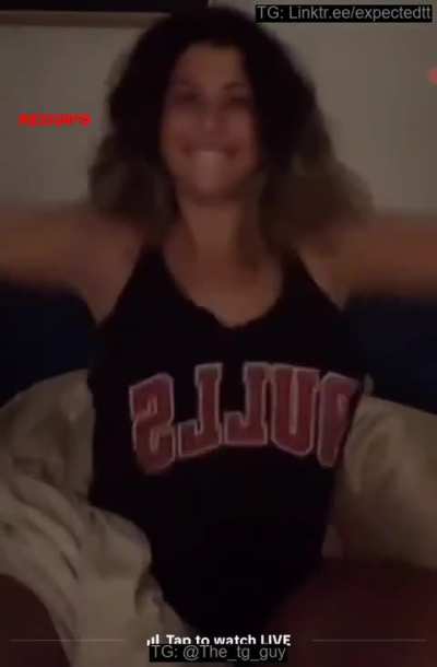 Wait for it