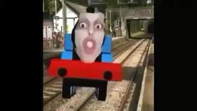 wtf kkkkkkk