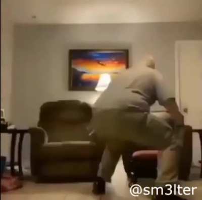 grampa