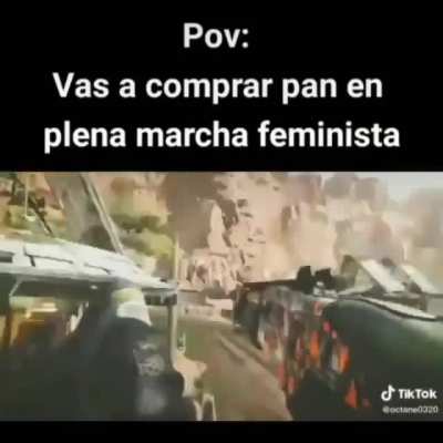 Solo quiero decir no me funen los amo :")