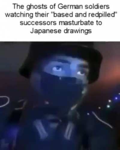 Rule