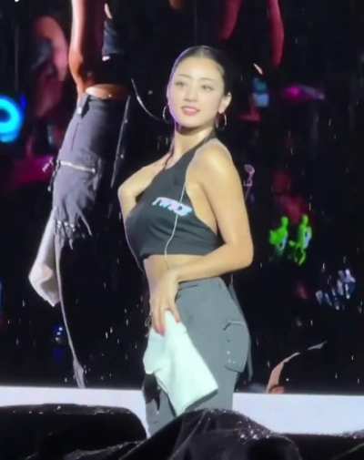 Jihyo