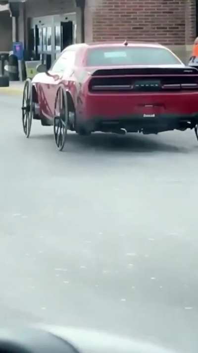 th&Euml;&yuml; s&euml;&euml; m&euml; r&Ouml;ll&Iuml;ng