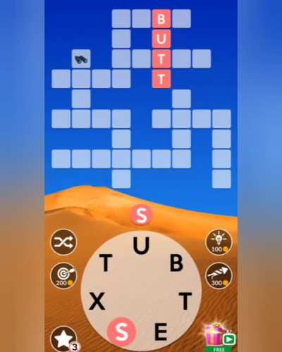 THIS GAME SUCKS