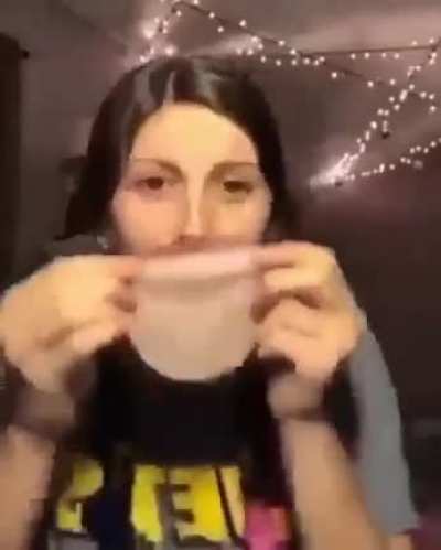 It&rsquo;s a little blurry but it still belongs here