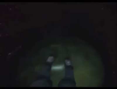 M&euml;l&oelig;n