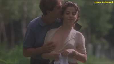 Italian movie