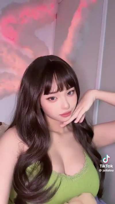 Jeila