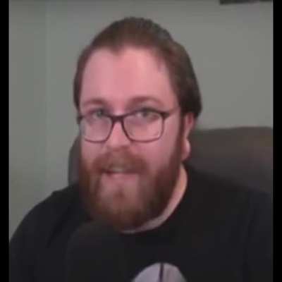 I post a Vaush deepfake everyday until he browses r/okbuddyvowsh on stream (day 2)