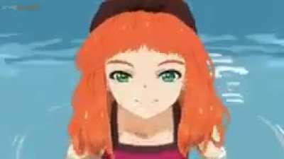 Bruh