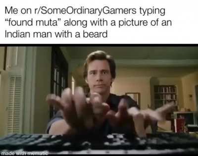 Comedy 101