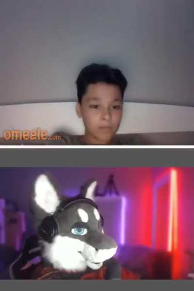 Um t&iacute;tulo interessante