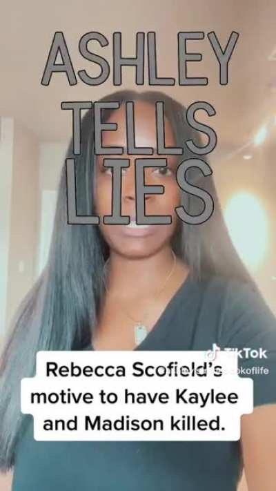 Accusing people of murder &amp;amp; being a bigot? Yikes