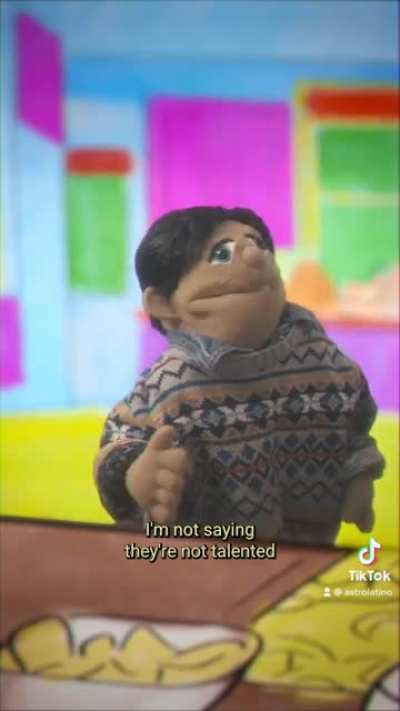 E is for&hellip;