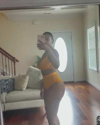 IG