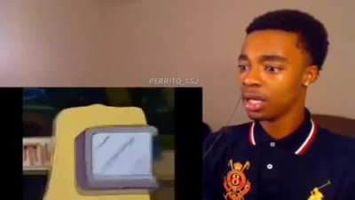 Amogus